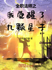 全职法师之我觉醒了九颗星子 全职法师之我觉醒了九颗星子