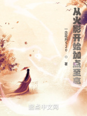 从火影开始加点至高 从火影开始加点至高