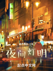 夜间灯明 夜间灯明