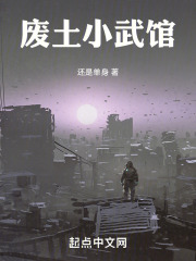 废土小武馆