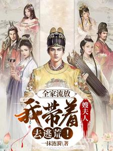 燕云舒心 燕云舒心