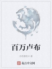 百万卢布 百万卢布