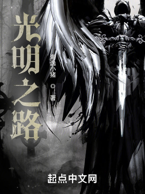 光明之路 光明之路