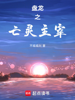 盘龙之亡灵主宰 盘龙之亡灵主宰