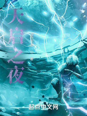 天启之夜 天启之夜