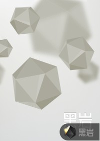 高手下山:九个师姐助我修行