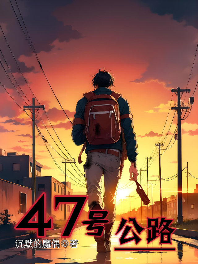 【47号公路】 【47号公路】