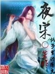 夜宋 夜宋