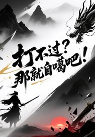 打不过？那就自噶吧！