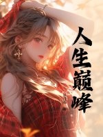 人生巅峰 人生巅峰