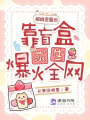 糊咖退圈后,靠盲盒求生爆火全网