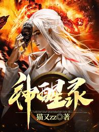 神醒录 神醒录