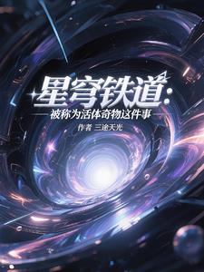 星穹铁道:被称为活体奇物这件事